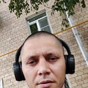 ���������� �������, ���� ������� ����, 40 ���, ������������ ��� ������, ����� � ���������