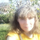  ,   Ekaterina, 49 ,     , c 