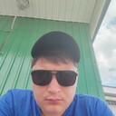  ,   Timur, 33 ,   ,   , c 