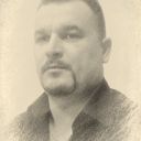  ,   , 53 ,   