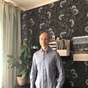 ���������� �����-���������, ���� ������� �����, 60 ���, ������������ ��� ������, ����� � ���������, c�������� ���������