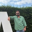 ���������� ���������, ���� ������� �����, 32 ����, ������������ ��� ������, ����� � ���������, c�������� ���������