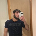 ���������� ������, ���� ������� ����, 29 ���, ������������ ��� ������, ����� � ���������, c�������� ���������