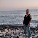  ,   , 65 ,   ,   