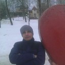  ,   Slava, 42 ,   ,   , c 