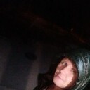 ���������� �����������, ���� ������� �����, 30 ���, ������������ ��� ����� � ���������, c�������� ���������