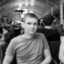 ���������� �����, ���� ������� ����, 32 ����, ������������ ��� ������, ����� � ���������, c�������� ���������