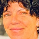 ���������� �����, ���� ������� ������, 58 ���, ������������ ��� ����� � ���������, c�������� ���������