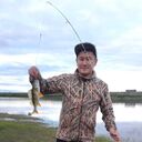 ���������� ������, ���� ������� �����, 39 ���, ������������ ��� c�������� ���������