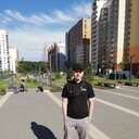  ,   , 36 ,   ,   , c 