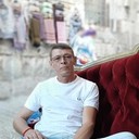  Tel Aviv-Yafo,   , 47 ,     , c 