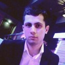 ���������� ������, ���� ������� David, 31 ���, ������������ ��� ������, ����� � ���������, c�������� ���������