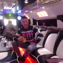 ���������� ����, ���� ������� ����, 40 ���, ������������ ��� ������, ����� � ���������, c�������� ���������