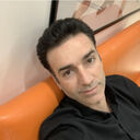 ���������� �������, ���� ������� Ali Jehanger, 37 ���, ������������ ��� ����� � ���������, c�������� ���������