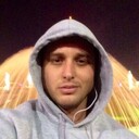 ���������� �����, ���� ������� ������, 32 ����, ������������ ��� ������, ����� � ���������