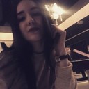 ���������� ����, ���� ������� �����, 37 ���, ������������ ��� ������