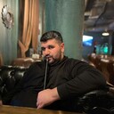 ���������� ������, ���� ������� Yakuza, 34 ����, ������������ ��� ������, ����� � ���������, c�������� ���������