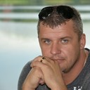  ,   , 47 ,   