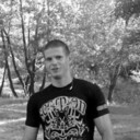 ���������� �������, ���� ������� ��������, 36 ���, ������������ ��� ������, ����� � ���������