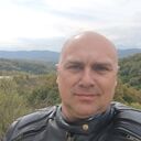 ���������� ������, ���� ������� �������, 43 ����, ������������ ��� ������, ����� � ���������, c�������� ���������