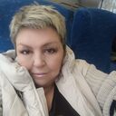 ,   , 56 ,   c 
