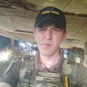 ���������� ����, ���� ������� �������, 38 ���, ������������ ��� ������, ����� � ���������