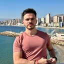 ���������� ������, ���� ������� �����, 36 ���, ������������ ��� ������, ����� � ���������, c�������� ���������