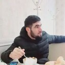 ���������� �����-���������, ���� ������� ������, 36 ���, ������������ ��� ������, ����� � ���������