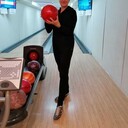 ���������� ������, ���� ������� ����, 56 ���, ������������ 