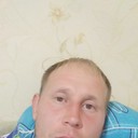   ,   Aleks, 38 ,   