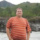 ���������� �������, ���� ������� ������, 43 ����, ������������ ��� ������