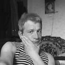  ,   Zaxar, 57 ,   ,   , c 