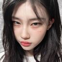  ,   Chan Mie, 18 ,   c , 