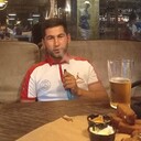  ,   , 29 ,   c 
