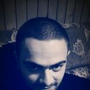 ���������� �������, ���� ������� Anxeli, 36 ���, ������������ ��� ������