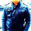 ���������� ����, ���� ������� �����, 42 ����, ������������ ��� ������, ����� � ���������, c�������� ���������