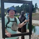  ,   , 51 ,   ,   