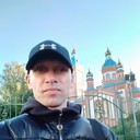  ,   Vasiliy, 45 ,   ,   , c 