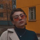 ���������� �������, ���� ������� �������, 24 ����, ������������ ��� ������, ���������