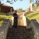 ���������� �����, ���� ������� Baris, 38 ���, ������������ ��� ������