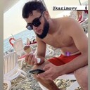 ���������� �����, ���� ����� �����, 24 ����, ������������ ��� ������, ����� � ���������