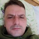  -,   , 43 ,     , c 