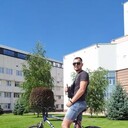 ���������� ��������, ���� ������� ������, 30 ���, ������������ ��� ������, ����� � ���������, c�������� ���������