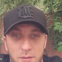 ���������� �����-���������, ���� ������� LORD, 32 ����, ������������ ��� ������, ����� � ���������, c�������� ���������