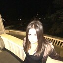 ���������� ������, ���� ������� �����, 22 ����, ������������ ��� ������, ����� � ���������, c�������� ���������, ���������