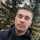 ���������� �������, ���� ������� �������, 40 ���, ������������ ��� ������, ����� � ���������