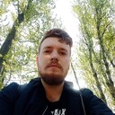  -,   , 22 ,   ,   