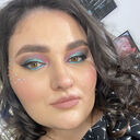  ,   , 27 ,   , 