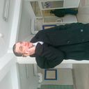 ���������� ������, ���� ������� ������, 42 ����, ������������ ��� ������