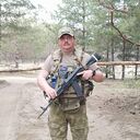  ,   , 48 ,   ,   , c , 